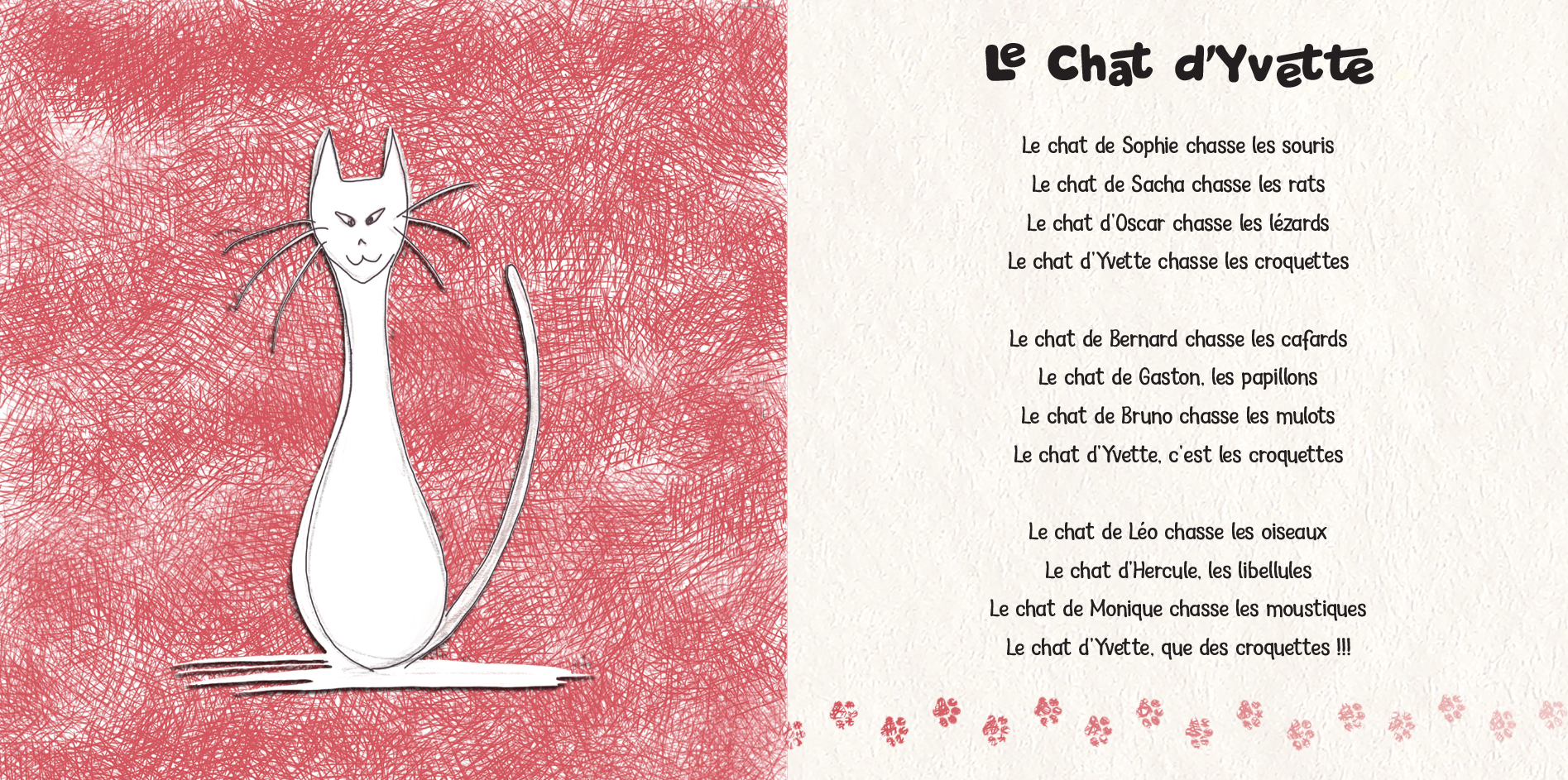 Chat La La
